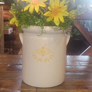 Meet your Posher, Patty